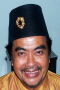 Abu Bakar Juah