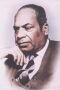 Abu Seoud El-Ibiary