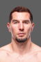 Abus Magomedov