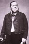 Adalbert Stifter