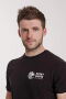 Adam Behan