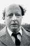Adam Bohman