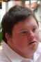Adam Couling