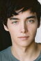 Adam David