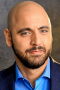 Adam El-Sharkawi