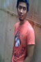 Adam Faiz