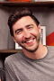 Adam Frucci