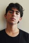 Adam Gabai