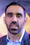 Adam Goodes