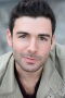 Adam Kantor