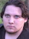 Adam Kennedy