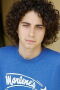 Adam Lamberg