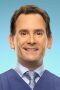 Adam Levy