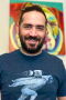 Adam Levy