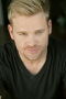 Adam Powell