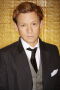 Adam Rickitt