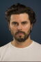 Adam Robertson
