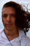 Adam Schlachter