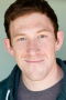 Adam Schneider