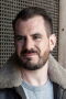 Adam Schoon