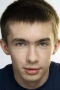 Adam Siemion