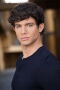 Adam Walker