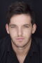 Adam Weafer