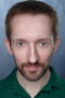 Adam Wittek