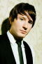 Adam Young
