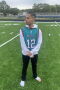 Adan Davis-Quiroz