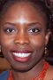 Adaora Nwandu