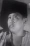 Adek Jaafar