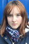 Adèle Barazzuol