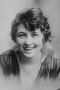 Adele Rowland