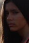 Adeli Gonzales