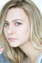 Adeline Rebeillard