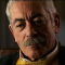 Adelino Cardoso