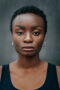 Adeola Yemitan