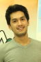 Adey Syafrien