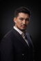 Adil Akhmetov