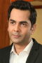 Adil Murad