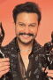 Adinath Kothare