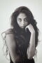 Aditi Sagar