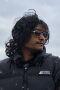 Aditya J. Revathi