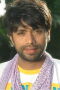 Aditya Om