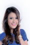 Adleena Nordin