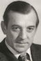Adolf Filip