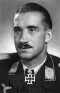 Adolf Galland