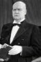 Adolfo Meyer