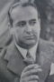 Adolfo Torrado